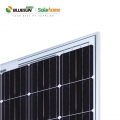 Panneau solaire bifacial sans cadre Panneau solaire 410w
