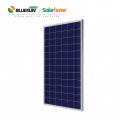 Bluesun Solar Silicium Polycristallin 335W Panneau Solaire 335 W 335Watt Poly 72 Cellules Paneles Solares