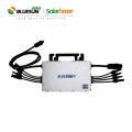 Bluesun Home&Commercial Use Grid Tie Inverter Onduleur solaire Onduleur Micro 700 watts