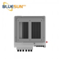 Onduleur solaire hybride triphasé de l'onduleur de stockage d'énergie Bluesun ESS 10kw pour système d'énergie solaire hybride