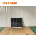 Panneau solaire Bluesun 12V 100w 200w pour kits solaires 12V 24V
    