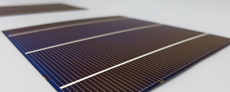 Busbar de cellule solaire: 4bb, 5bb ou 0bb?