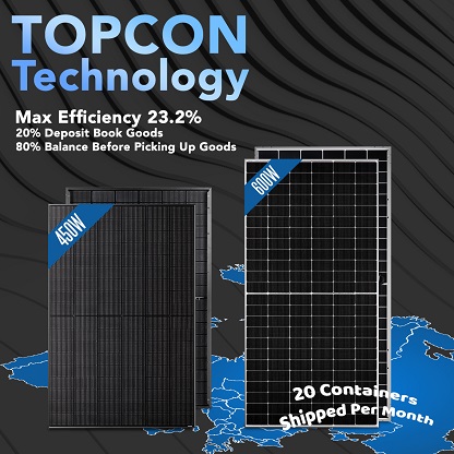 Thaïlande : encourager l'installation de panneaux solaires sur les toits pour économiser l'énergie
    