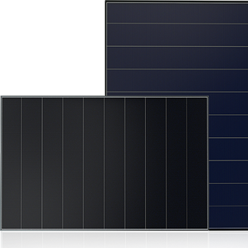  Quoi sont des panneaux solaires en bardeaux?
