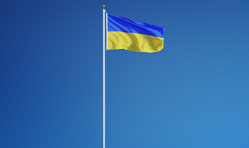 nouvelle loi ukrainienne sur le président: soutenir l'industrie des panneaux solaires