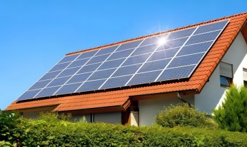 La Turquie pourrait générer des revenus grâce à un meilleur déploiement de systèmes solaires
    