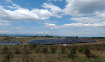 Potentiel énorme ! Le marché photovoltaïque éthiopien entre dans une période de développement rapide