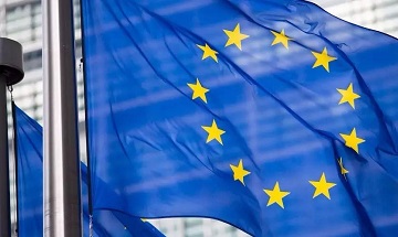 L'UE publiera un projet de proposition pour faire face à la crise énergétique
