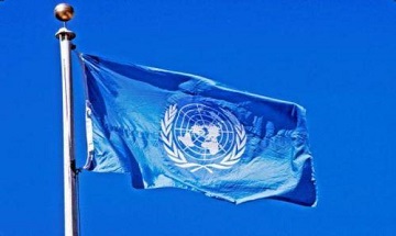 rapport de l'ONU: la réduction des coûts photovoltaïques du nivellement des panneaux solaires au cours de la dernière décennie a chuté de 81%