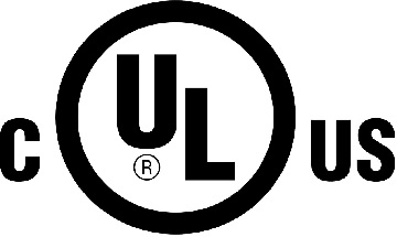 Certifications UL mises à jour par Bluesun jusqu'à 590 W