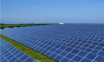 Malaisie aux enchères 460MW de PV solaire à grande échelle